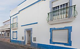 Cabanas Downtown